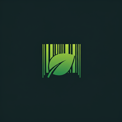 Smart ERP Logo
